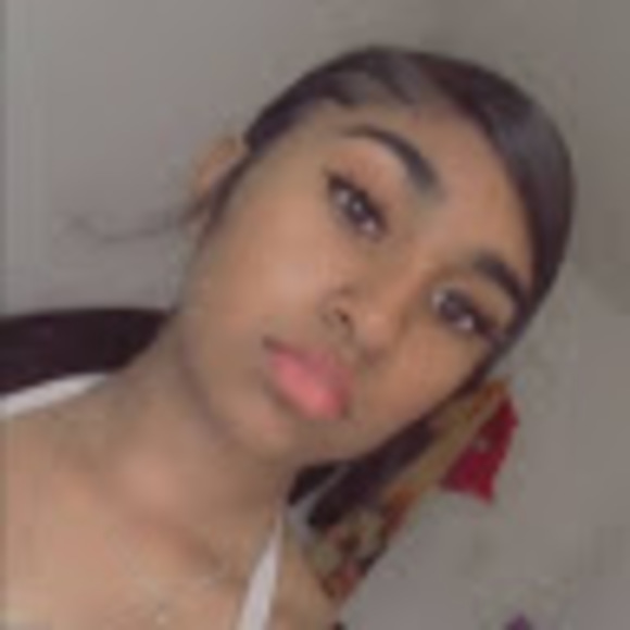 Meet your Posher, Areraneiy - Picture 1 of 1